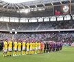 Steaua - România, meciul legendelor în Ghencea » „Militarii” sărbătoresc 75 de ani de la înființare