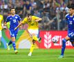 Cum să marcăm vreodată așa?! Analiza InStat a meciurilor cu Muntenegru și Bosnia furnizează cifre șocante