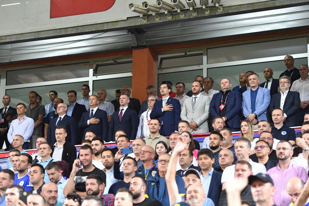 Andrei Burcă: „Puteam să fiu erou, am înnebunit când am văzut că se duce pe lângă!”