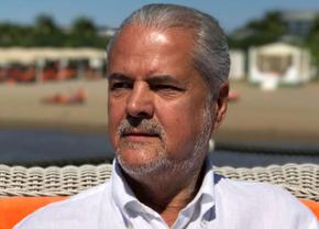 Adrian Năstase suferă din cauza lui Dinamo: „Va veni iar un antrenor prieten cu un impresar, care să aducă jucători second hand?”