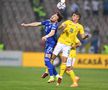 Niciodată mai jos! Cei mai slabi „tricolori” în eșecul de la Zenica: 7 corijenți în echipa lui Iordănescu