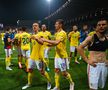 Scandal după meci: „tricolorii”, înjurați de ultrași! Tavi Popescu și Alibec, calmați cu greu » Chiricheș și-a trimis colegii la vestiare