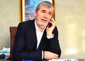 Întrebarea directă a lui Valeriu Iftime la despărțirea de Croitoru + Antrenorul negociază deja cu un alt club din Liga 1
