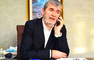Întrebarea directă a lui Valeriu Iftime la despărțirea de Croitoru + Antrenorul negociază deja cu un alt club din Liga 1