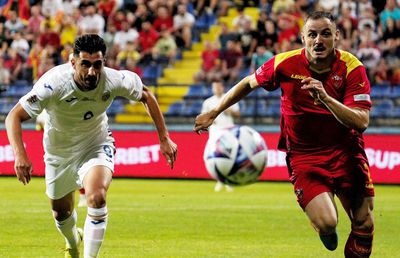 Iordănescu s-a convins după 3 partide! » Dezvăluiri din vestiarul „naționalei”: concluzia la care a ajuns selecționerul