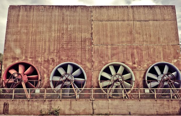 3 Beneficii ale utilizării sistemelor de ventilație cu recuperare de căldură