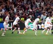 I-au „ciocănit” la final » West Ham câștigă primul trofeu european după 58 de ani cu un gol în minutul 90