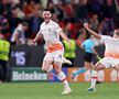 I-au „ciocănit” la final » West Ham câștigă primul trofeu european după 58 de ani cu un gol în minutul 90