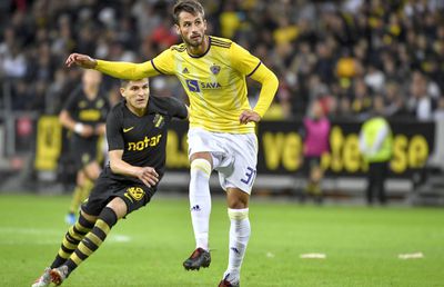 Curg propunerile pentru FCSB! Două nume noi aduse în atenția lui Becali