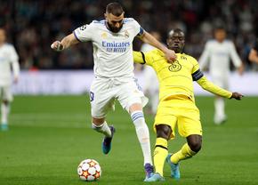 Al Ittihad, gata să oficializeze al doilea transfer-bombă: campion mondial plătit cu 100 de milioane anual!