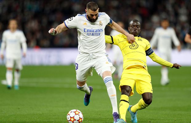 Al Ittihad, gata să oficializeze al doilea transfer-bombă: campion mondial plătit cu 100 de milioane anual!