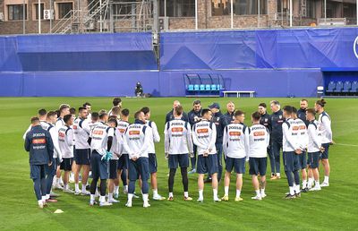 România, amical cu o nou-promovată în Liga 2, înainte de plecarea în Kosovo
