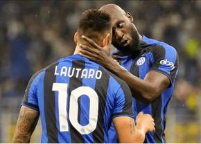 Finala Champions League la pariuri sportive online