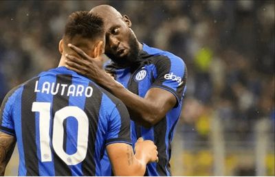 Finala Champions League la pariuri sportive online