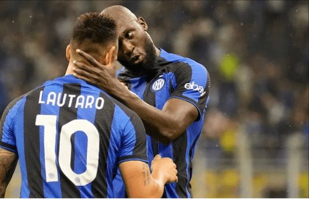 Finala Champions League la pariuri sportive online