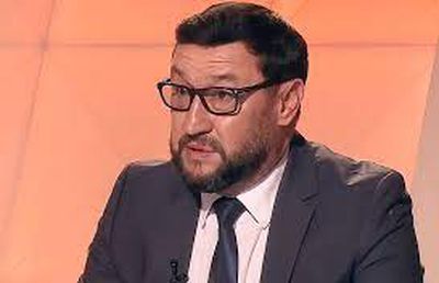 Tehnicianul din Liga 1 care l-a impresionat pe Viorel Moldovan: „Fotbalul românesc are nevoie de astfel de antrenori”