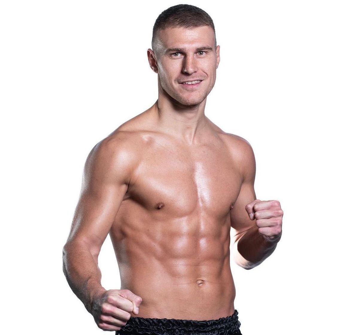 Cuplul anului în sportul românesc! S-a iubit cu George Clooney și Vieri, acum e cu Georgian Cîmpeanu