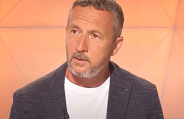 Mihai Stoica s-a enervat în direct: „E de domeniul fantasticului!”