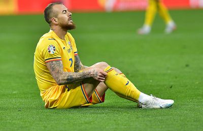 România, handicap uriaș înainte de „dubla” incendiară cu Kosovo și Elveția