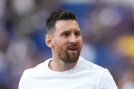 Leo Messi a ales unde va juca din vară » A refuzat întoarcerea la Barcelona!