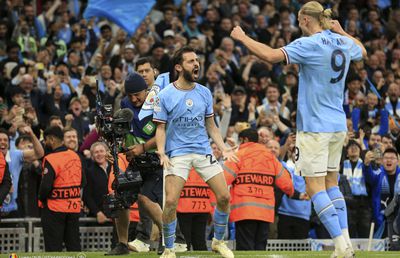 De ce să pariezi pe Betano la finala din Liga Campionilor