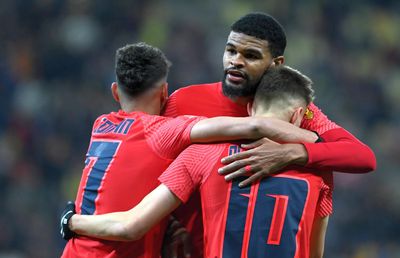 Rapid mai vrea un jucător de la FCSB » Tratative cu Gigi Becali