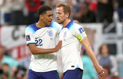 Anunț oficial: Real Madrid plătește 103 milioane pentru primul transfer din era post-Benzema