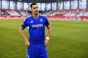 Laude pentru FCSB după transferul lui Andre Duarte: „Cu siguranță va fi unul dintre primii trei fundași din Superliga”