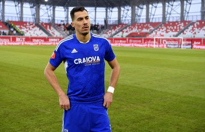 Laude pentru FCSB după transferul lui Andre Duarte: „Cu siguranță va fi unul dintre primii trei fundași din Superliga”