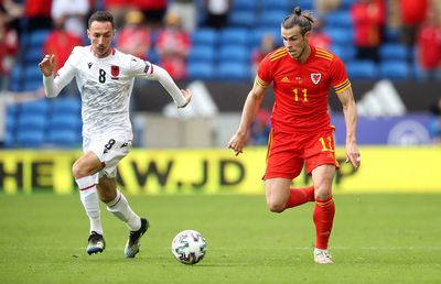 Sepsi și-a luat „șerif” » Primul transfer anunțat după venirea lui Ciobotariu