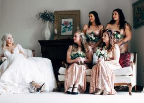 Te pregătești de nuntă? Sfaturi de la wedding planneri cu experiență pentru un eveniment fără cusur