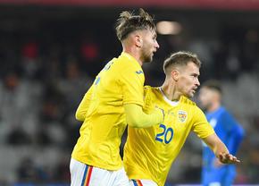 Ce lovitură ar fi: Dinamo s-ar interesa de un atacant de națională!