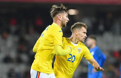 Ce lovitură ar fi: Dinamo s-ar interesa de un atacant de națională!