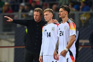 Câți bani îi vor intra în buzunar fiecărui membru al „naționalei” Germaniei, dacă Mannschaft va câștiga trofeul