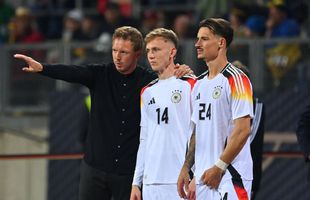 Câți bani îi vor intra în buzunar fiecărui membru al naționalei Germaniei, dacă Mannschaft va câștiga Euro