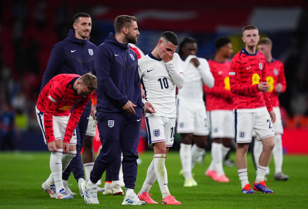 Tot ce trebuie să știi despre Grupa C de la EURO 2024 » Două naționale incomode amenință Anglia + țara care revine după 24 de ani la un Campionat European