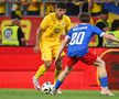 România - Liechtenstein, meci amical / foto: Raed Krishan