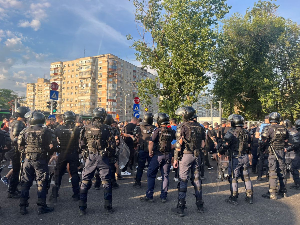 Înainte de România - Liechtenstein