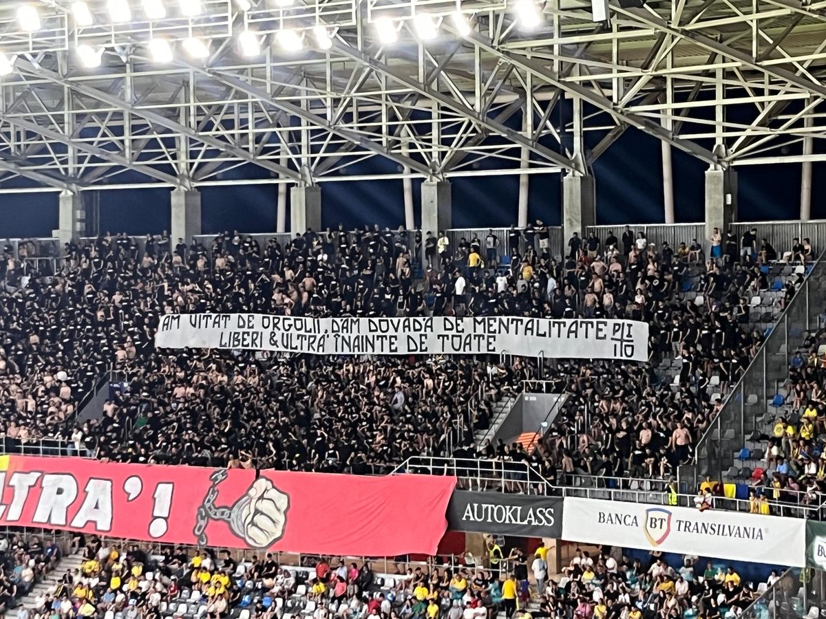 Prima reacție a lui Edi Iordănescu, după rușinea din România - Liechtenstein: „I-am atenționat!”