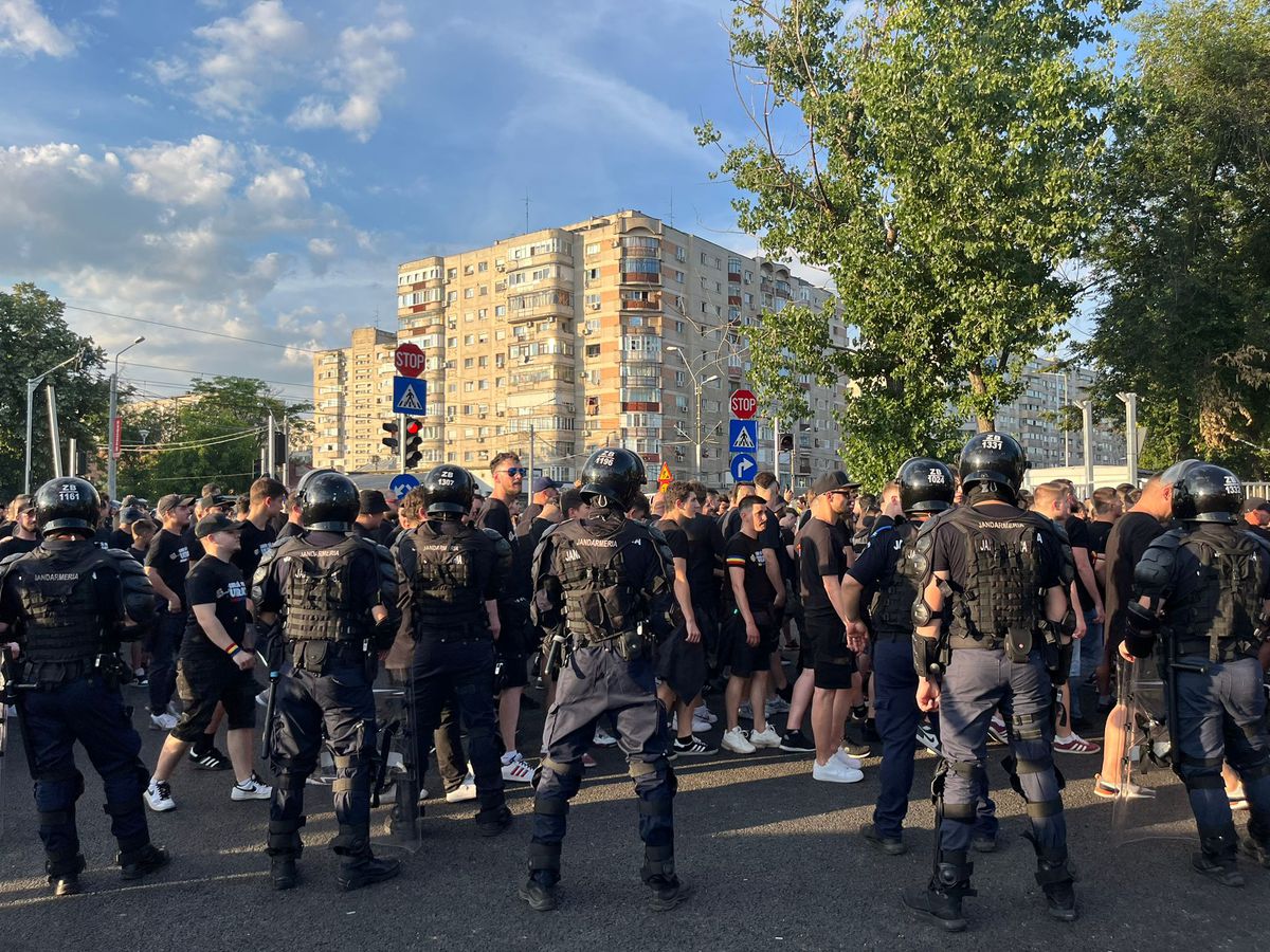 Înainte de România - Liechtenstein