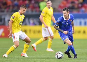 România - Liechtenstein, ultimul amical al „tricolorilor” înainte de EURO 2024 » Cum arată primul „11” gândit de Edi Iordănescu + Cele mai tari cote