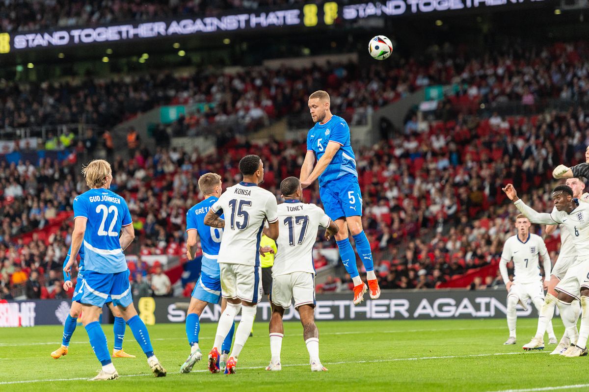 Tot ce trebuie să știi despre Grupa C de la EURO 2024 » Două naționale incomode amenință Anglia + țara care revine după 24 de ani la un Campionat European