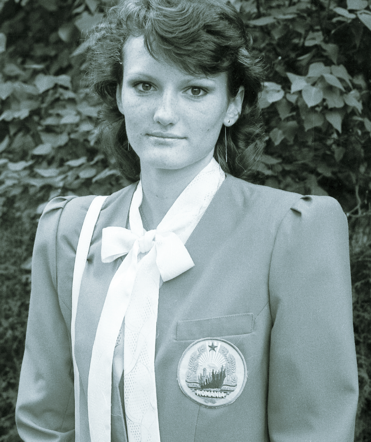 Inima tricoloră ce bate departe de casă » Medaliata cu argint de la JO '92 împlinește 55 de ani! A părăsit România după ce fratele i-a fost ucis la Revoluție: „Durerea te macină!”