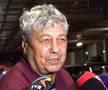 Mircea Lucescu