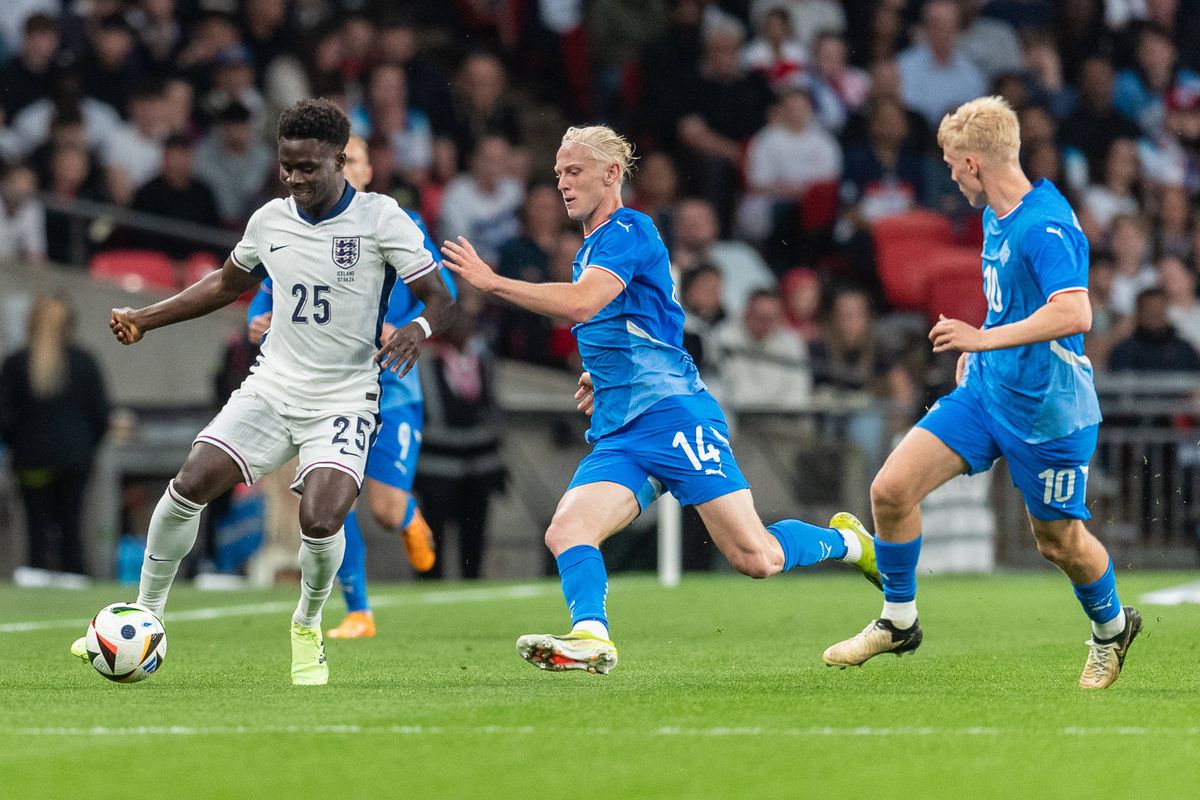 Tot ce trebuie să știi despre Grupa C de la EURO 2024 » Două naționale incomode amenință Anglia + țara care revine după 24 de ani la un Campionat European