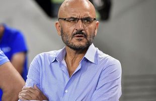 Adrian Mititelu, despre plecările vedetelor FCU» S-a înțeles cu CFR Cluj pentru transferurile lui Bauza și Baeten: „Am ajuns la o înțelegere!”