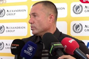 Adi Ilie a numit liderul naționalei României la EURO 2024: „El va fi”