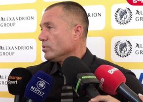 Adi Ilie a numit liderul naționalei României la EURO 2024: „Sper să ieșim din grupe!”