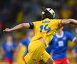 România - Liechtenstein, meci amical / foto: Raed Krishan