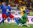 România - Liechtenstein, meci amical / foto: Raed Krishan
